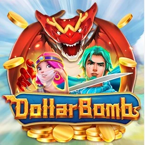 Dollar Bomb